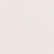 Kravet BASICS 30808 1161 Fabric
