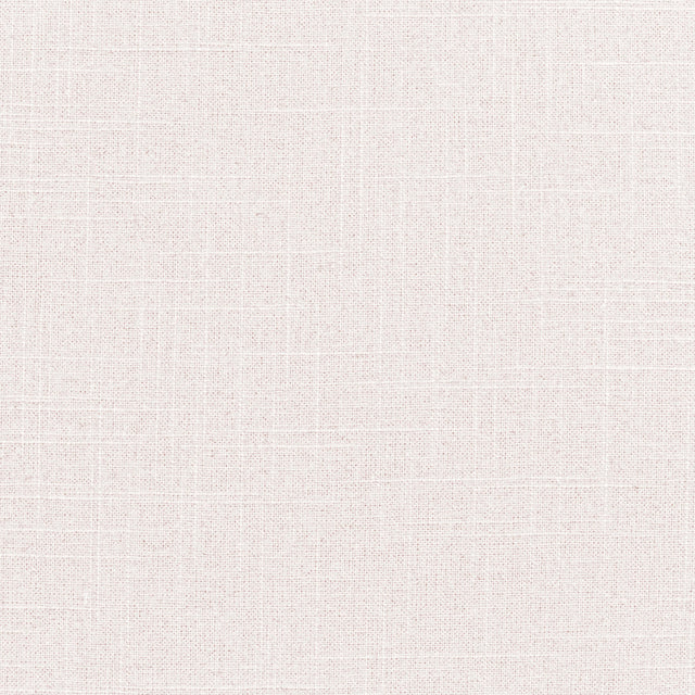 Kravet BASICS 30808 1161 Fabric