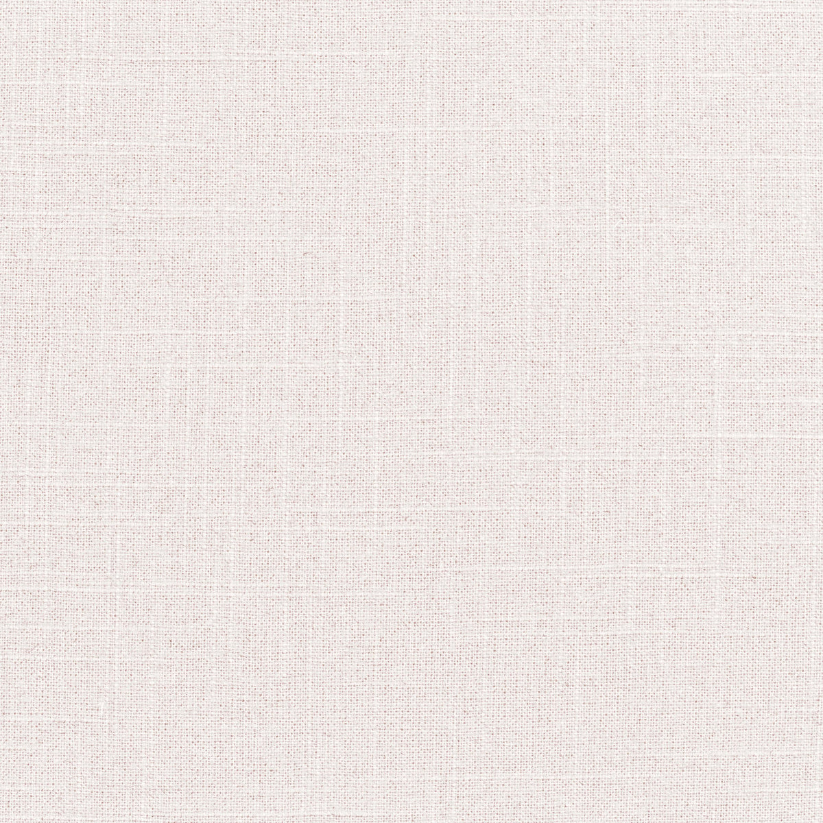 Kravet BASICS 30808 1161 Fabric