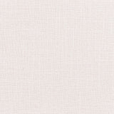 Kravet BASICS 30808 1161 Fabric