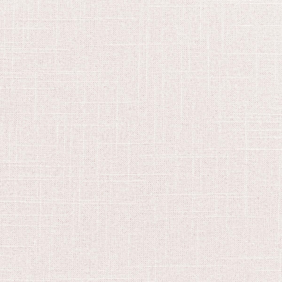 Kravet 30808 1161 Fabric
