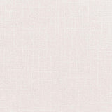 Kravet 30808 1161 Fabric