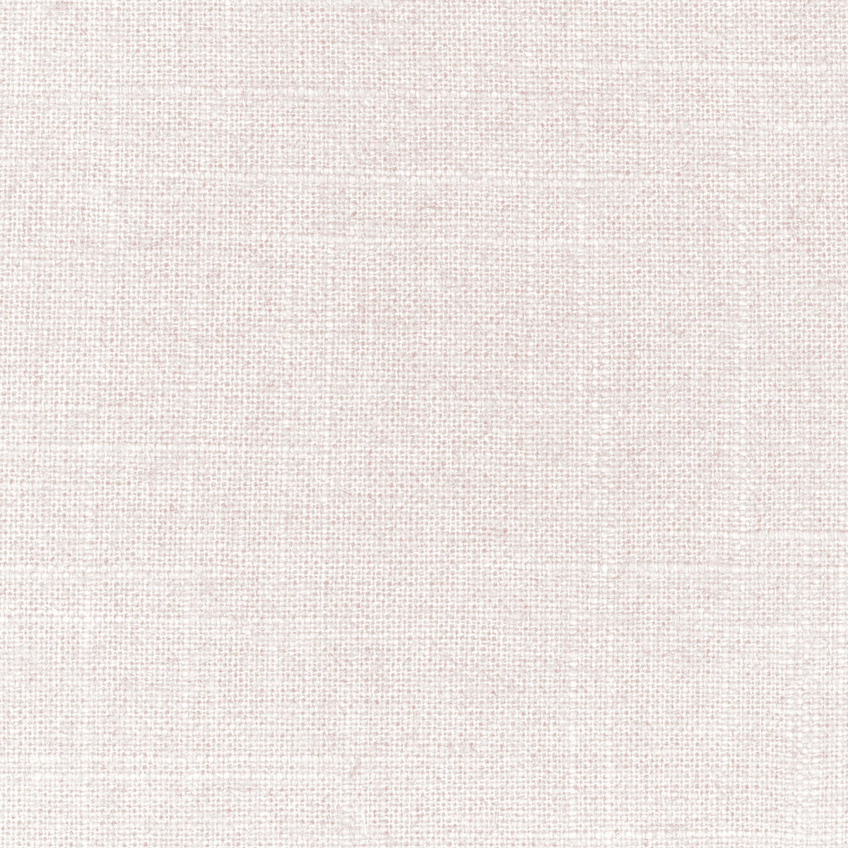 Kravet BASICS 30808 1161 Fabric