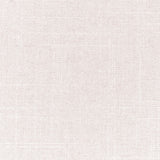Kravet BASICS 30808 1161 Fabric