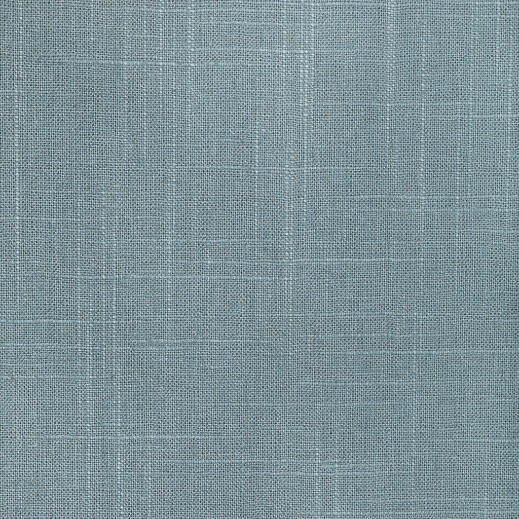 Kravet 30808 153 Fabric