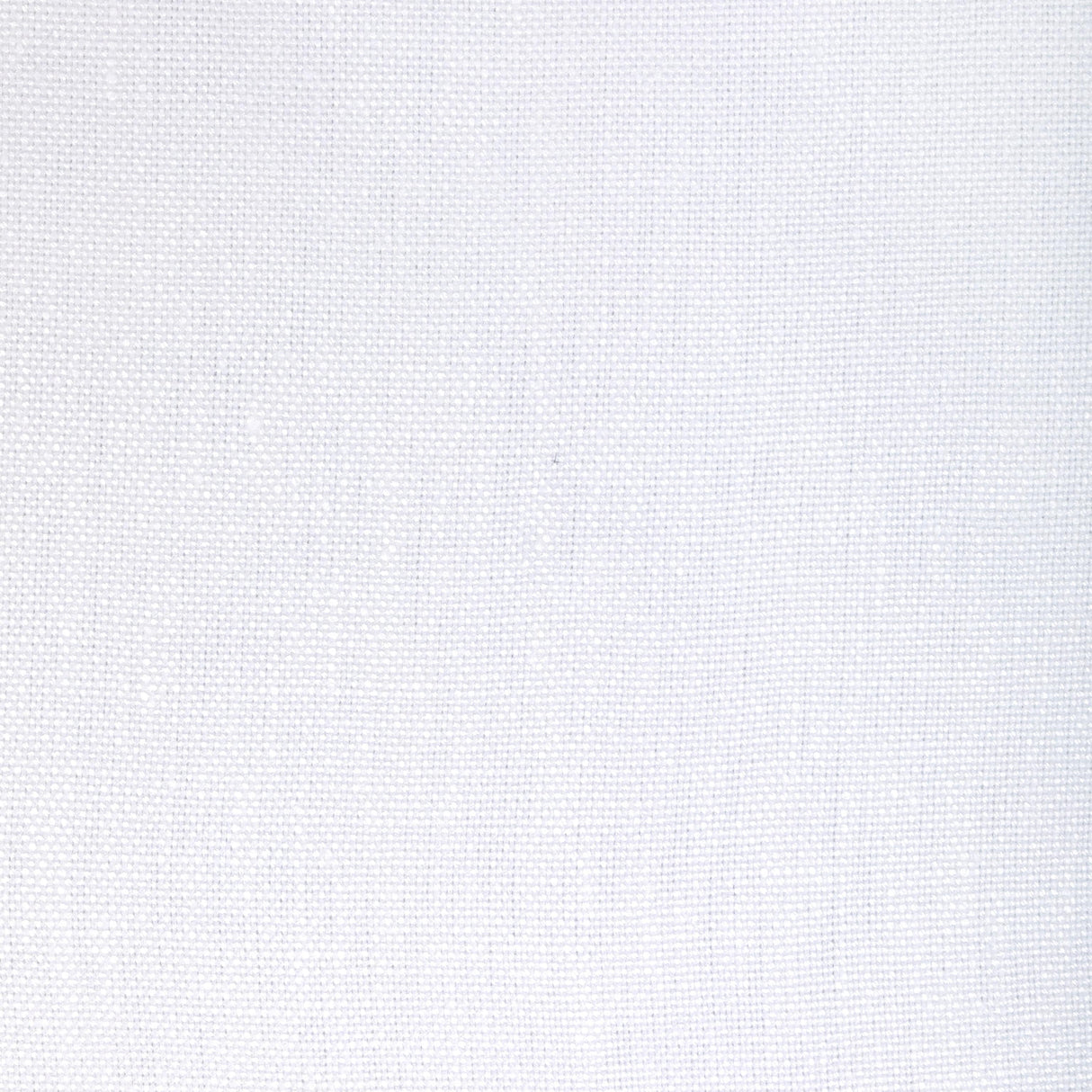 Kravet BASICS 32260 101 Fabric
