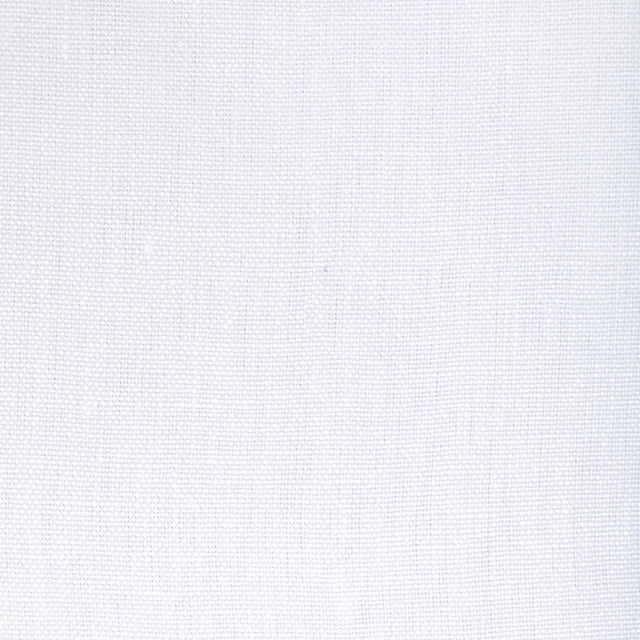 Kravet BASICS 32260 101 Fabric