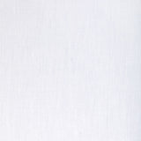 Kravet BASICS 32260 101 Fabric