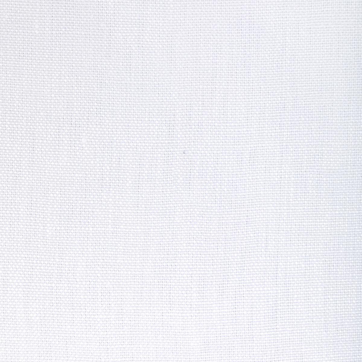 Kravet 32260 101 Fabric