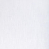 Kravet 32260 101 Fabric