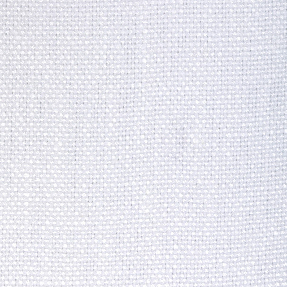 Kravet BASICS 32260 101 Fabric