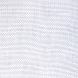 Kravet BASICS 32260 101 Fabric