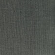 Kravet BASICS 32344 2121 Fabric