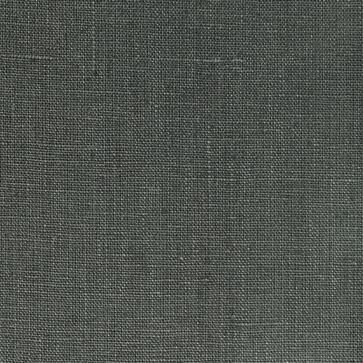 Kravet BASICS 32344 2121 Fabric
