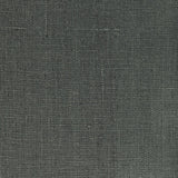 Kravet BASICS 32344 2121 Fabric