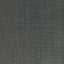 Kravet BASICS 32344 2121 Fabric