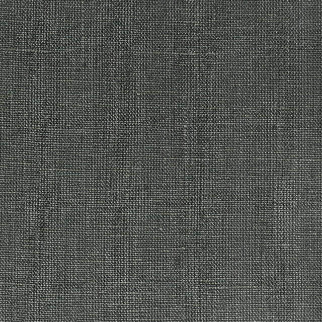 Kravet BASICS 32344 2121 Fabric
