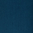 Kravet BASICS 32344 505 Fabric