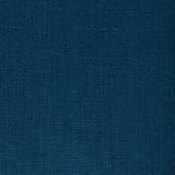 Kravet BASICS 32344 505 Fabric