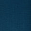 Kravet BASICS 32344 505 Fabric