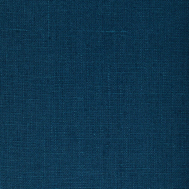 Kravet BASICS 32344 505 Fabric