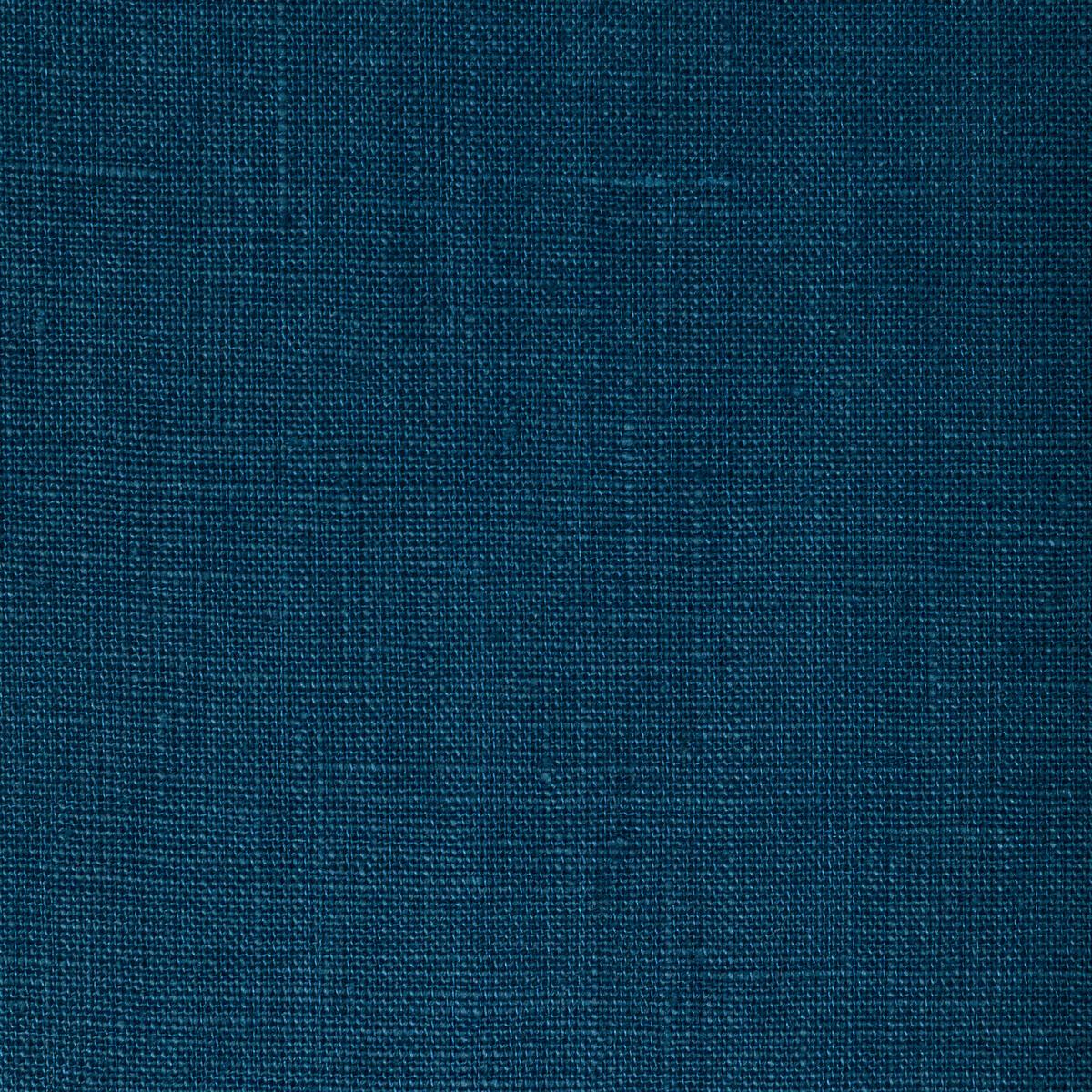 Kravet 32344 505 Fabric