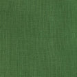 Kravet BASICS 32344 53 Fabric