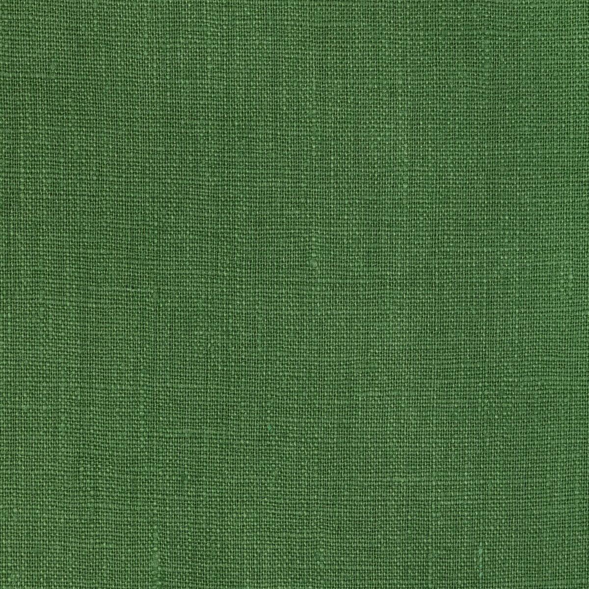 Kravet BASICS 32344 53 Fabric