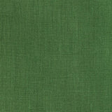 Kravet BASICS 32344 53 Fabric
