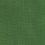 Kravet BASICS 32344 53 Fabric