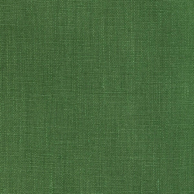 Kravet BASICS 32344 53 Fabric