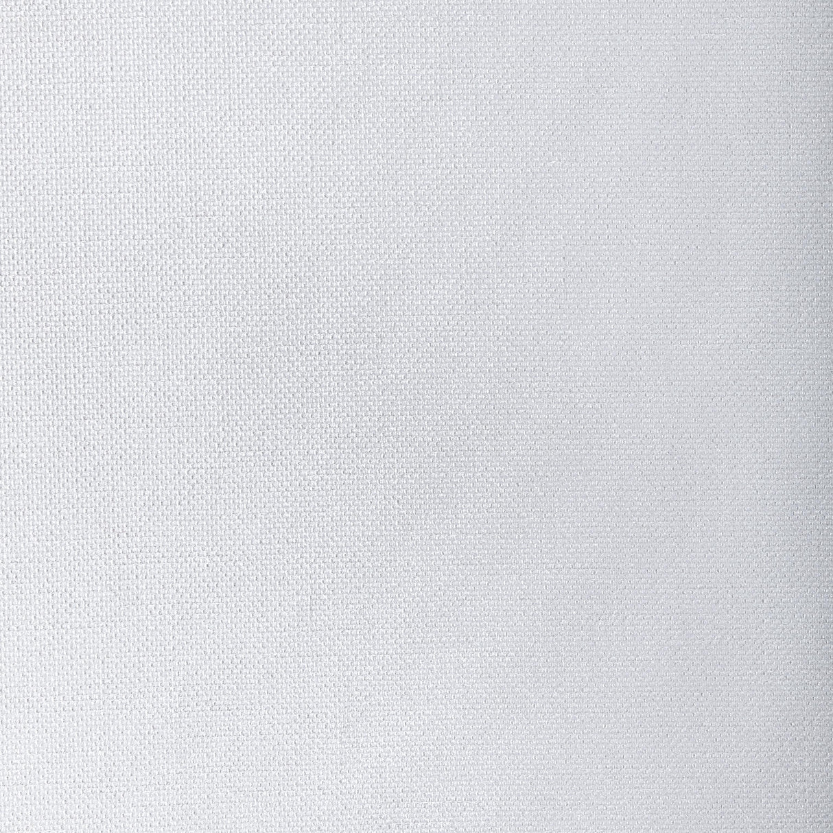 Kravet BASICS 33120 1001 Fabric