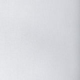 Kravet BASICS 33120 1001 Fabric