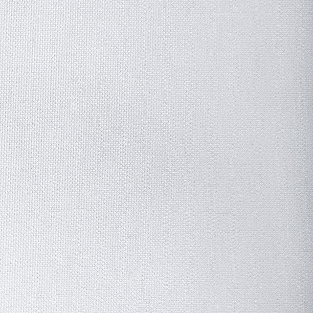 Kravet BASICS 33120 1001 Fabric