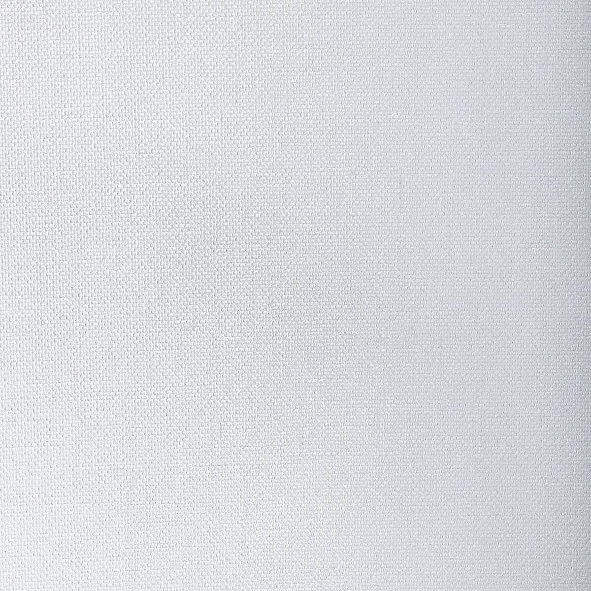 Kravet 33120 1001 Fabric