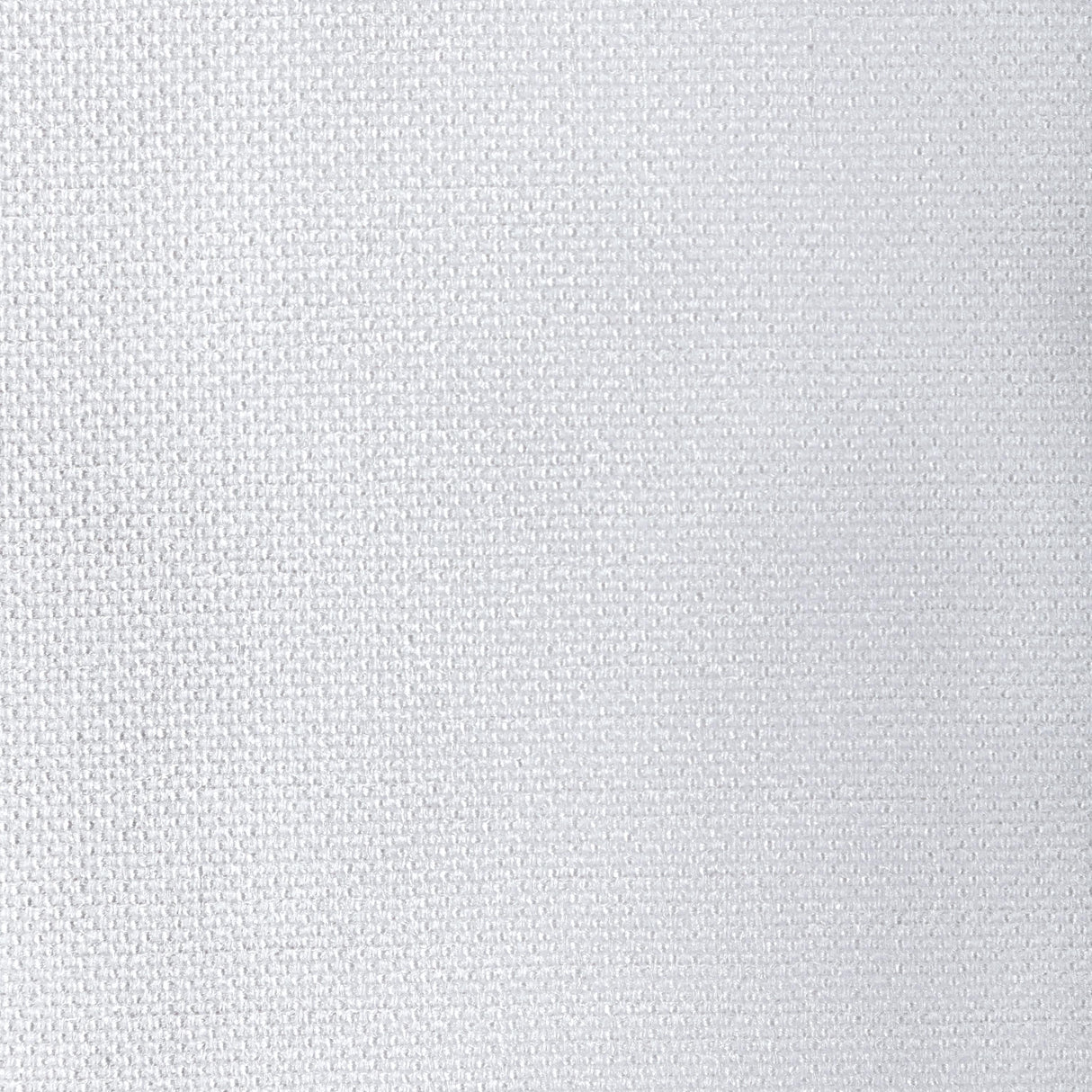 Kravet BASICS 33120 1001 Fabric
