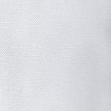 Kravet BASICS 33120 1001 Fabric