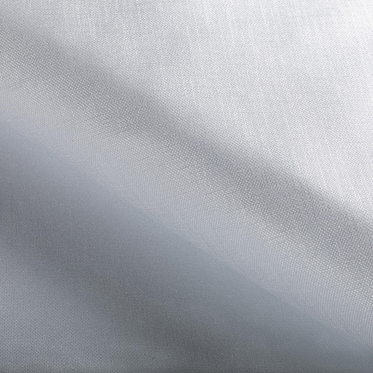 Kravet BASICS 33120 1001 Fabric