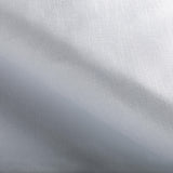 Kravet BASICS 33120 1001 Fabric