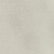 Kravet BASICS 33120 1016 Fabric