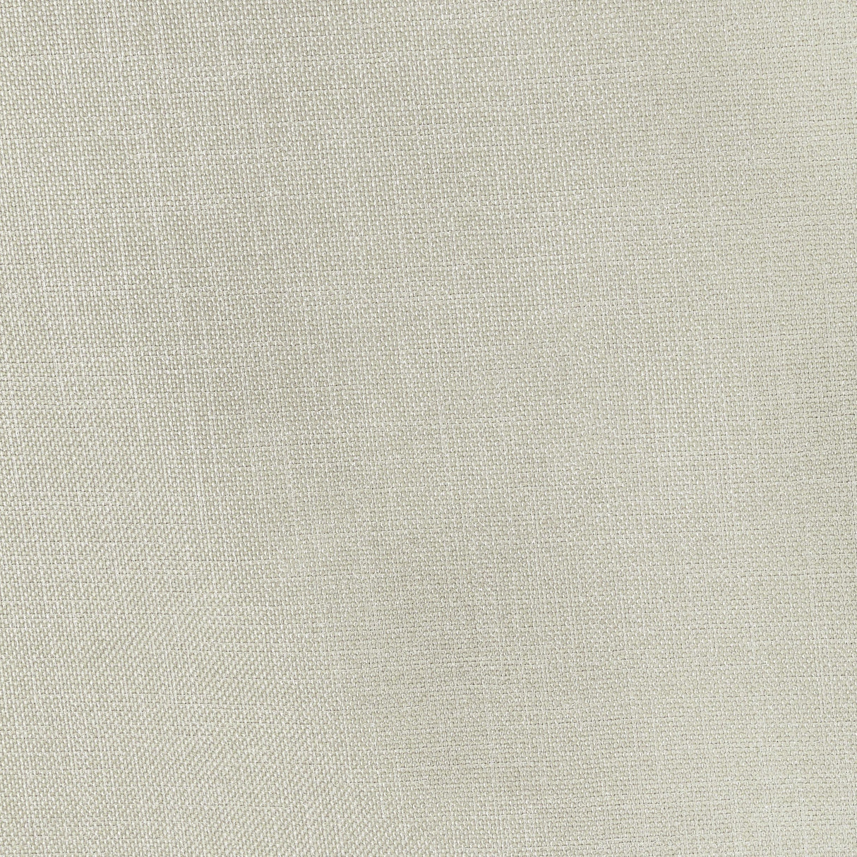 Kravet BASICS 33120 1016 Fabric
