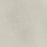 Kravet BASICS 33120 1016 Fabric