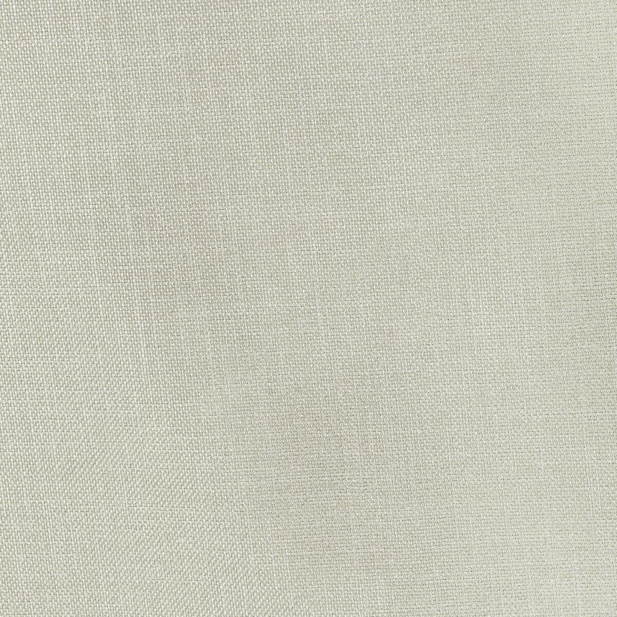 Kravet 33120 1016 Fabric