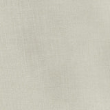 Kravet 33120 1016 Fabric
