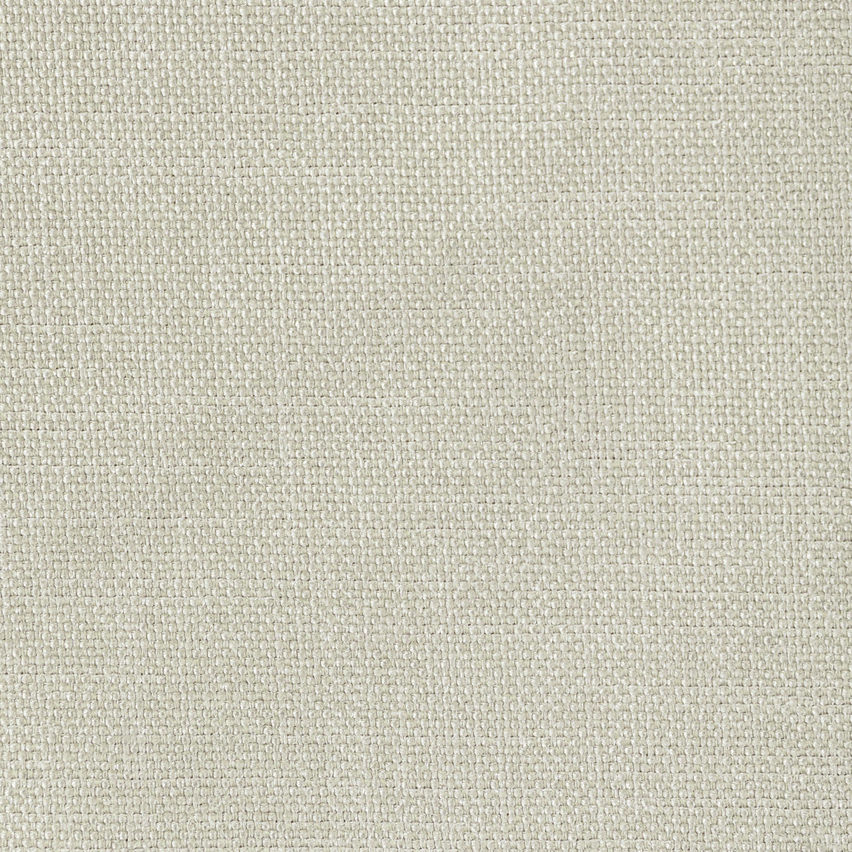 Kravet BASICS 33120 1016 Fabric