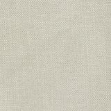 Kravet BASICS 33120 1016 Fabric
