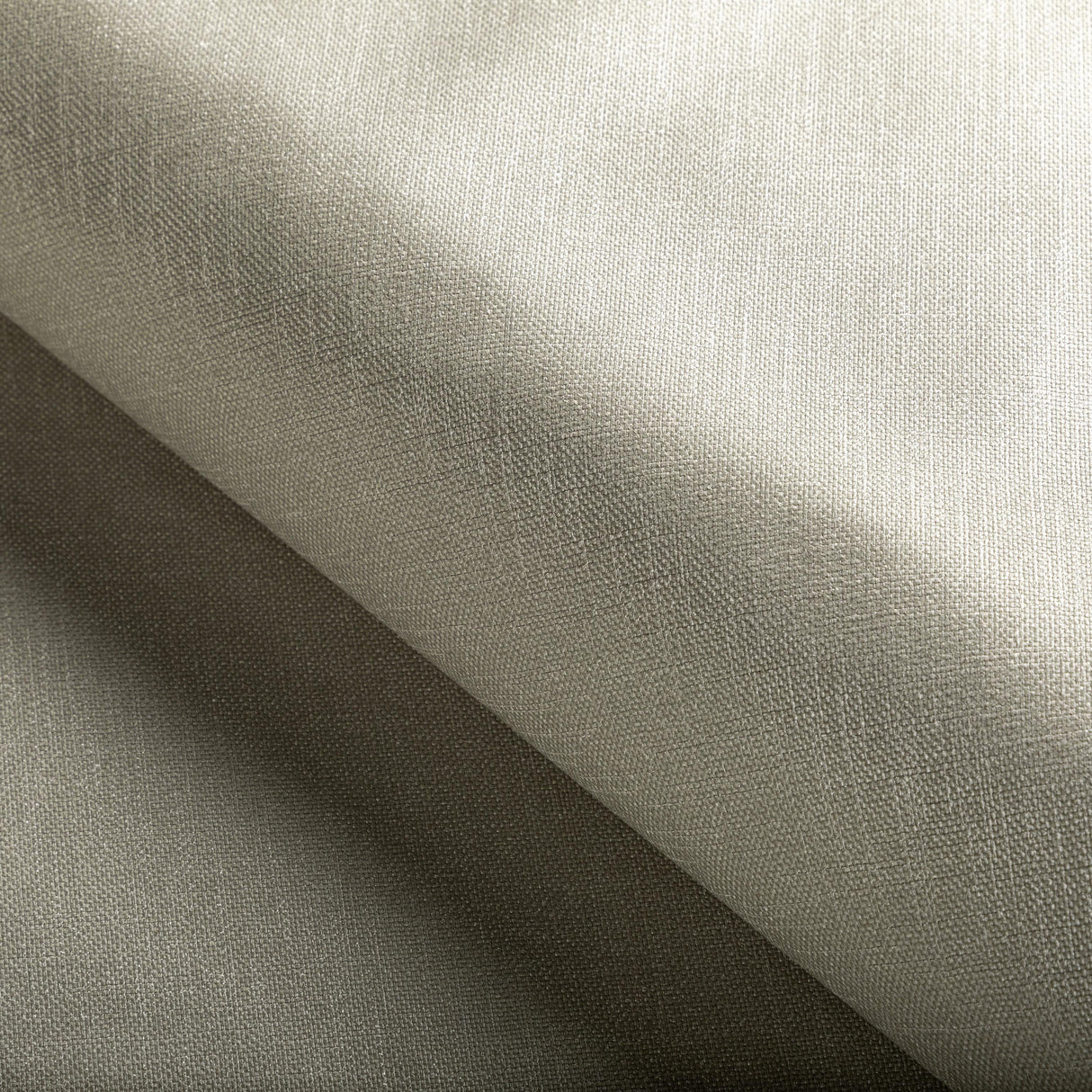 Kravet BASICS 33120 1016 Fabric