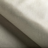 Kravet BASICS 33120 1016 Fabric