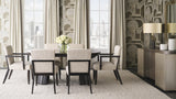 Kravet BASICS 33120 1016 Fabric