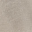Kravet BASICS 33120 106 Fabric